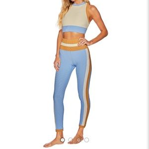 Beach Riot leggings